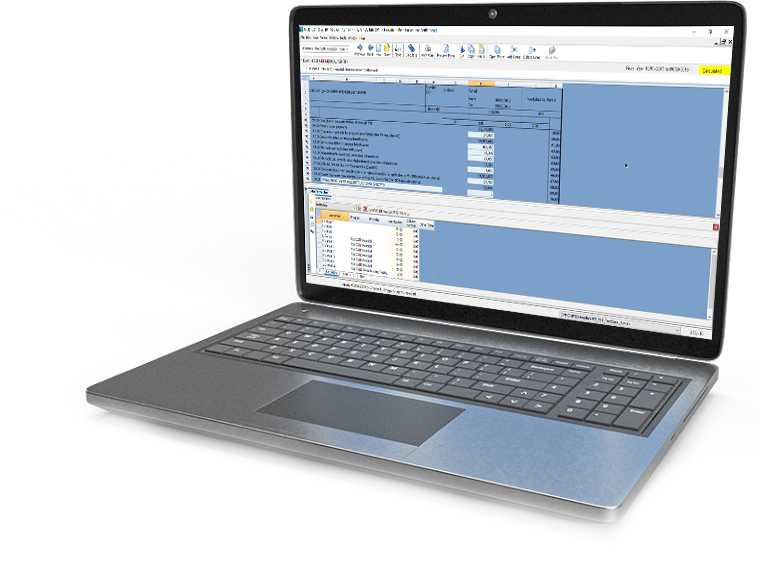 Csd File Extractor Csd File Extractor
